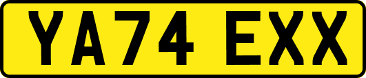 YA74EXX
