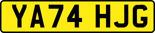 YA74HJG