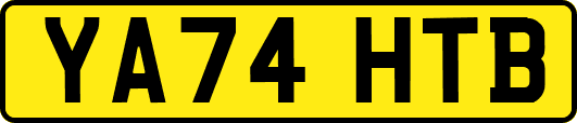 YA74HTB