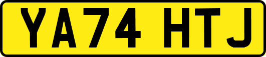 YA74HTJ
