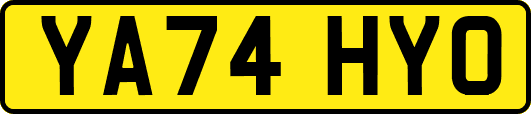 YA74HYO