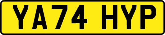 YA74HYP