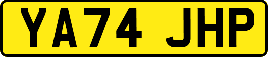 YA74JHP