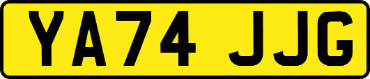 YA74JJG