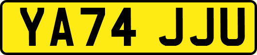 YA74JJU