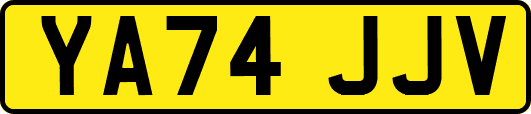 YA74JJV