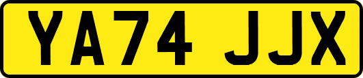 YA74JJX