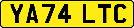 YA74LTC