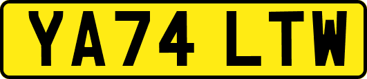 YA74LTW