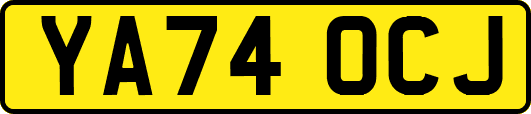 YA74OCJ