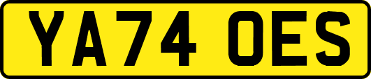 YA74OES
