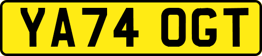 YA74OGT