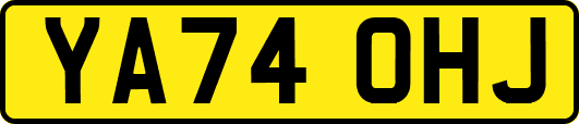 YA74OHJ