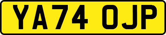 YA74OJP