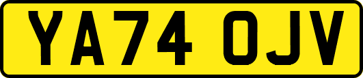 YA74OJV