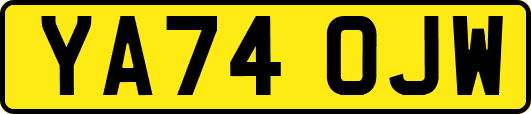 YA74OJW