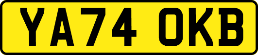 YA74OKB