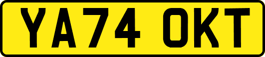 YA74OKT