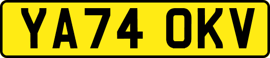 YA74OKV