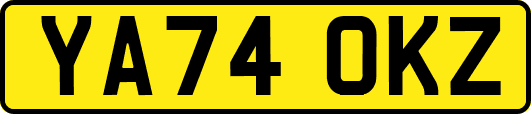 YA74OKZ