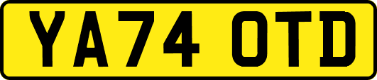 YA74OTD