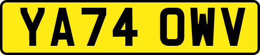 YA74OWV