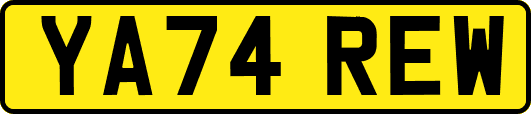 YA74REW