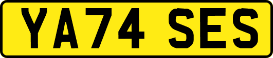 YA74SES