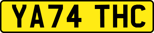 YA74THC