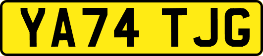 YA74TJG