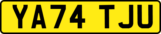 YA74TJU