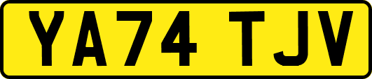 YA74TJV