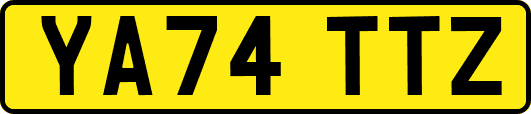 YA74TTZ