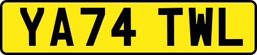 YA74TWL
