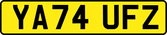 YA74UFZ