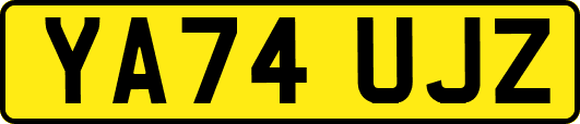 YA74UJZ