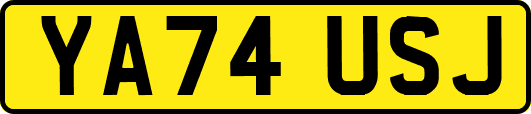 YA74USJ