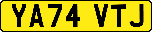 YA74VTJ