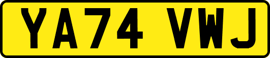YA74VWJ