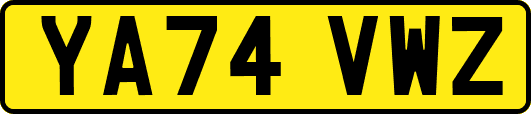 YA74VWZ