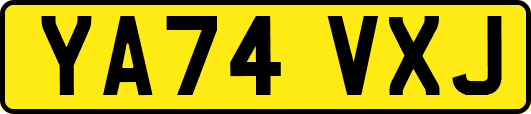 YA74VXJ
