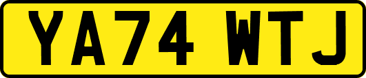 YA74WTJ