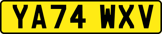 YA74WXV
