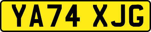 YA74XJG