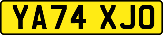 YA74XJO