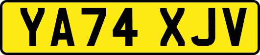 YA74XJV