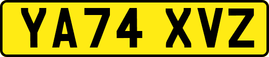 YA74XVZ