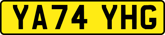 YA74YHG