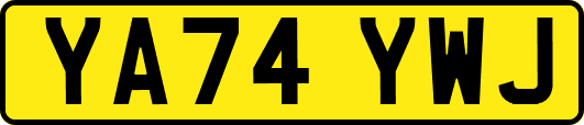 YA74YWJ
