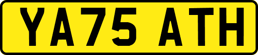 YA75ATH